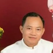 bố của Lan Ngọc