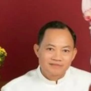 bố của Lan Ngọc