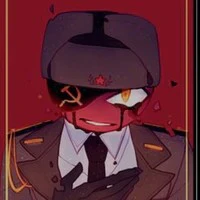 USSR