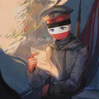 G.E