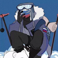 RUSS