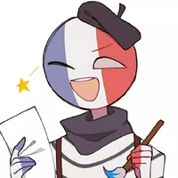 FRANCE