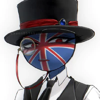 UK