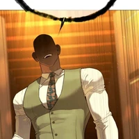 rapheal