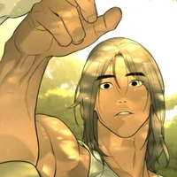simon