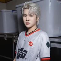 Hoàng Đức Duy