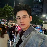 Phạm Lưu Tuấn Tài