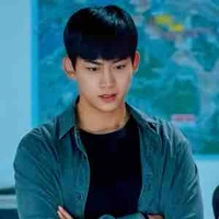 Ryu Sung Joon