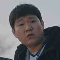 Kim Seok Gu 