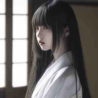 Won Eun Ha 