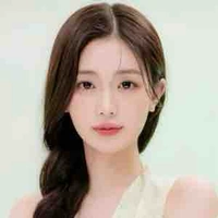 Hwang Min Ji