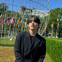 Choi Seungcheol