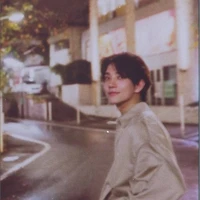 Hong Jisoo