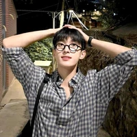 Lee Seokmin