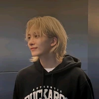 Yoon Jeonghan
