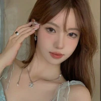 Triệu Như Ý