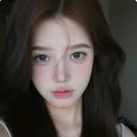 Thẩm Ngọc Linh