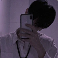 Trương Gia Huy