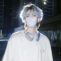 Lục Nhất Vương