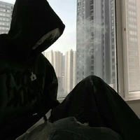 Lục Nhất Vương