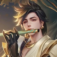 murad
