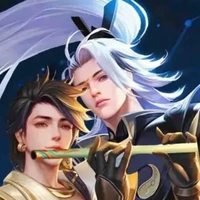 tgia lười biếng:D