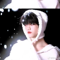 Han Rui