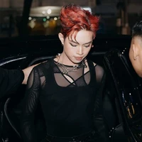 nguyễn thanh pháp-pháp kiều