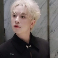 trần phong hào-nicky