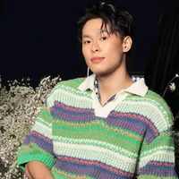 phạm bảo khang-hurrykng