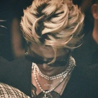 nguyễn quang anh-rhyder