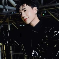 lê quang hùng-masterd