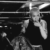 lê thượng long-wean le