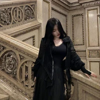 mẹ dương anh