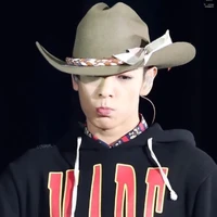 Choi Seung Hyun [T.O.P]