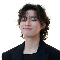 Kang Dae Sung [Daesung]