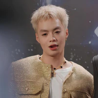 Đặng Thành An