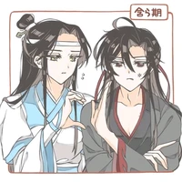 t/g không bt j Đou