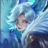 GVCN [ lilianna GV toán+sử]