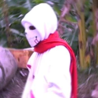 Geno sans