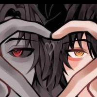★*rikatori*★