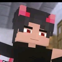 kan
