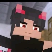 kan