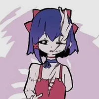 °^★t/g (Lu)★^°