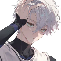 nagi shei