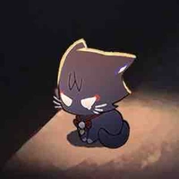 tui nè bà thơ=)))