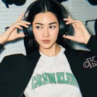 LingLingKwong