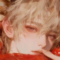 Tiêu Tư Duệ ( Omega)