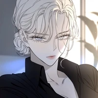 Thiên Hoa ( bảo mẫu)