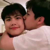 Tác giả
